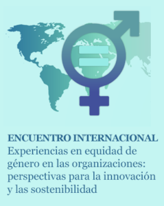 Encuentro Internacional 2019